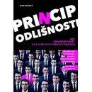 Princip odlišnosti