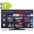 Finlux 32FFMG5771
