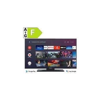 Finlux 32FFMG5771