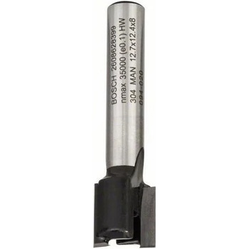 Image 1 of Bosch 2608628399