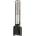 Bosch 2608628399