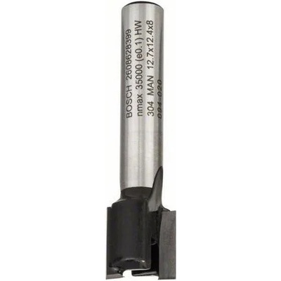 Bosch 2608628399