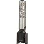 Bosch 2608628399
