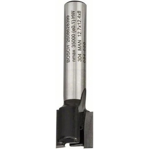 Bosch 2608628399