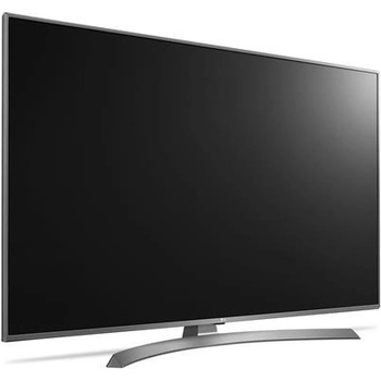 LG 43UJ670V