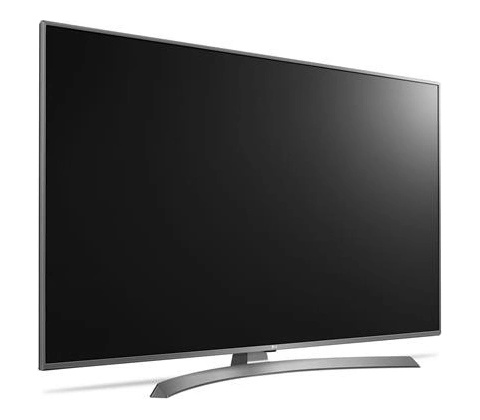 LG 43UJ670V