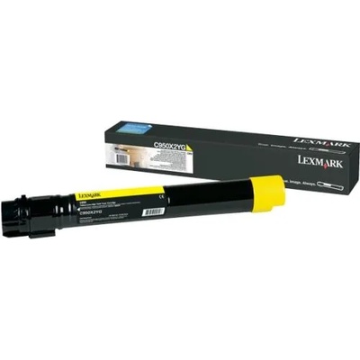 Lexmark C950X2YG