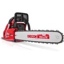 Image 1 of HECHT 962