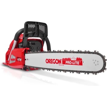 Image 1 of HECHT 962