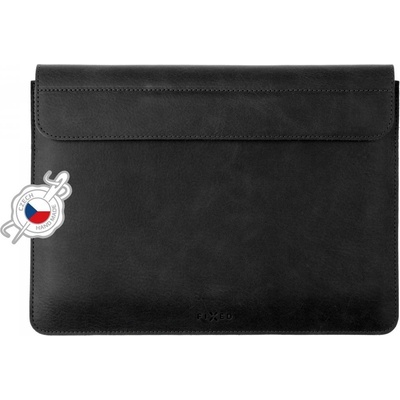 Fixed Oxford Apple iPad 12,9 FIXOX2-IPA13-BK čierne