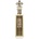 Paris Corner December Vanilla EDP 85 ml