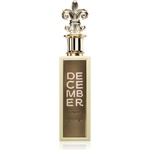 Paris Corner December Vanilla EDP 85 ml Парфюми