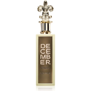Paris Corner December Vanilla EDP 85 ml Парфюми