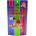 Hikari Храна Sinking Goldfish Excel Baby 110 g