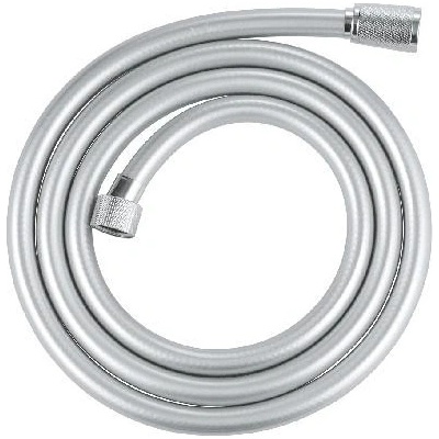 GROHE 28161001