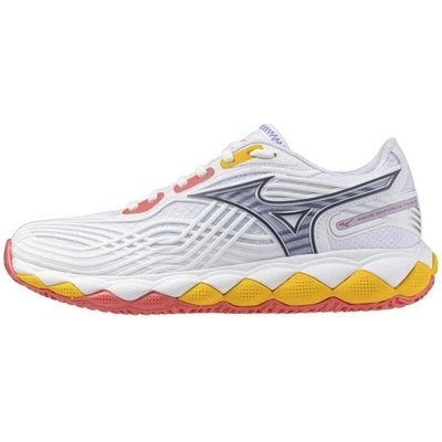 Mizuno WAVE ENFORCE TOUR 2 CC W – Zboží Dáma Mizuno WAVE ENFORCE TOUR 2 CC W – Zboží Dáma
