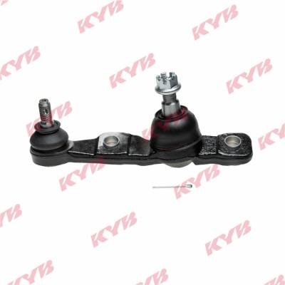 Podpora-/ Kloub KYB KBJ4375