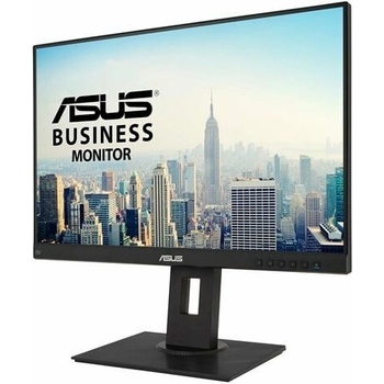 Asus BE24WQLB
