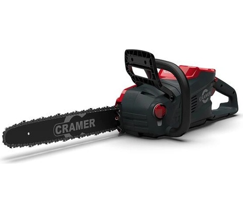 Cramer 48CS18