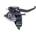 Shimano Команда Shimano ST-EF41 7S
