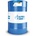 Gazprom Neft М16D М-14В2 205 l