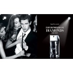 Giorgio Armani Emporio Armani Diamonds for Men EDT 75 ml Парфюми