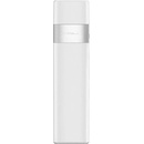 MiPow MP-SPL06A-WT