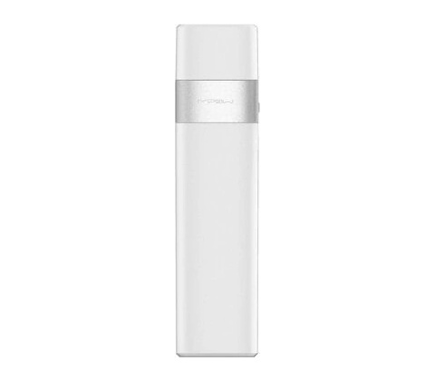 MiPow MP-SPL06A-WT