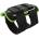 Zebra Wrist Mount with Double Dial Strap, Extra Large (SG-WT5X6-WMTDX-01)