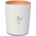 Douglas Home Spa Garden of Harmony Candle Свещ дамски 180gr