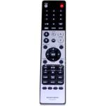 GENERAL MARANTZ RC008CR - съвместимо дистанционно управление на марката General (RC008CR) Дистанционно