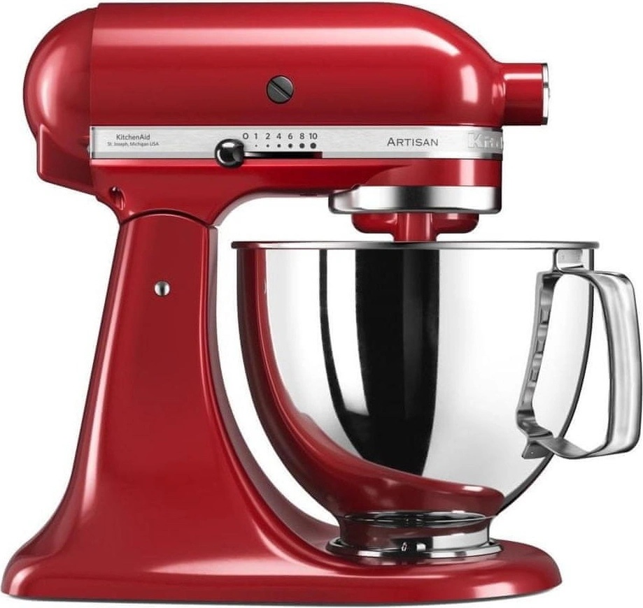 KitchenAid Artisan 5KSM125EER
