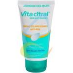 Vita citral® Крем за ръце срещу кафяви петна и старене
