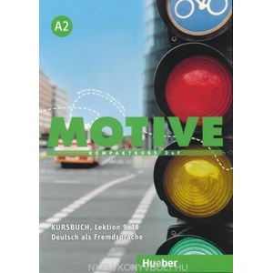 Motive | Wilfried Krenn, Herbert Puchta (ISBN: 9783190018819)