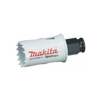 Makita E-03729