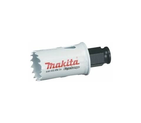 Makita E-03729