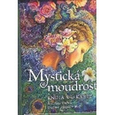 Mystická moudrost
