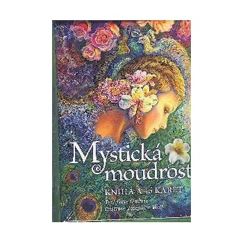 Mystická moudrost