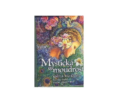 Mystická moudrost