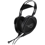 ASUS ROG Kithara (90YH0470-BHUA00) Слушалки