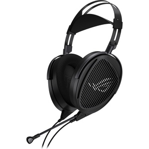 ASUS ROG Kithara (90YH0470-BHUA00) Слушалки