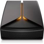 Seagate FireCuda X Vault 8TB (STNL8000400)