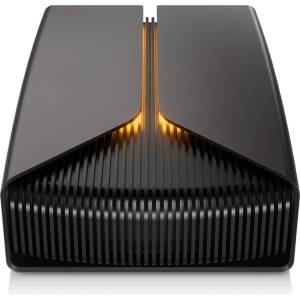 Seagate FireCuda X Vault 8TB (STNL8000400)
