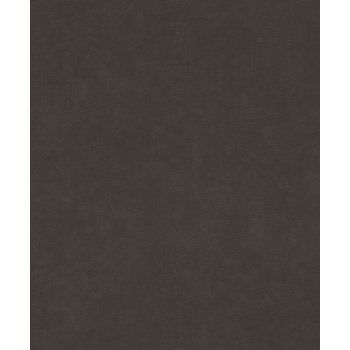 RASCH Влизолинов тапет за стена rasch paraíso 330151