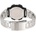 Casio Мъжки часовник Casio Collection AE-1000WD-1AV (AE-1000WD-1AV)