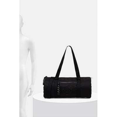 Pinko Чанта Pinko в черно 104540 A29U (104540.A29U)