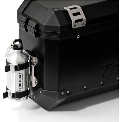 SW MOTECH fľaša TRAX GEAR 0,6 l