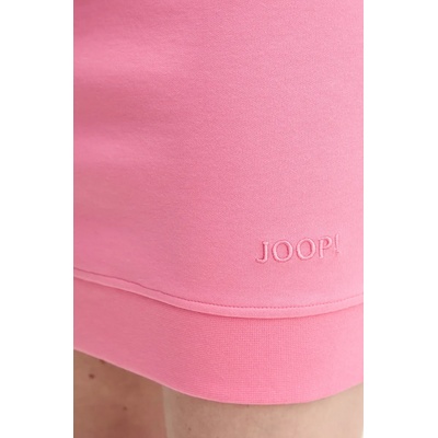JOOP! Пола Joop! (30046242)