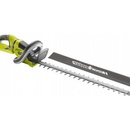 Nůžky na živý plot Ryobi RHT36B61R