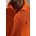Ralph Lauren - Тениска с яка (710795080025)